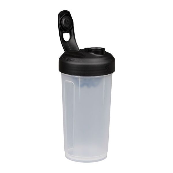 Sports Shaker w/ ProBlend™ Mixer, 24oz.