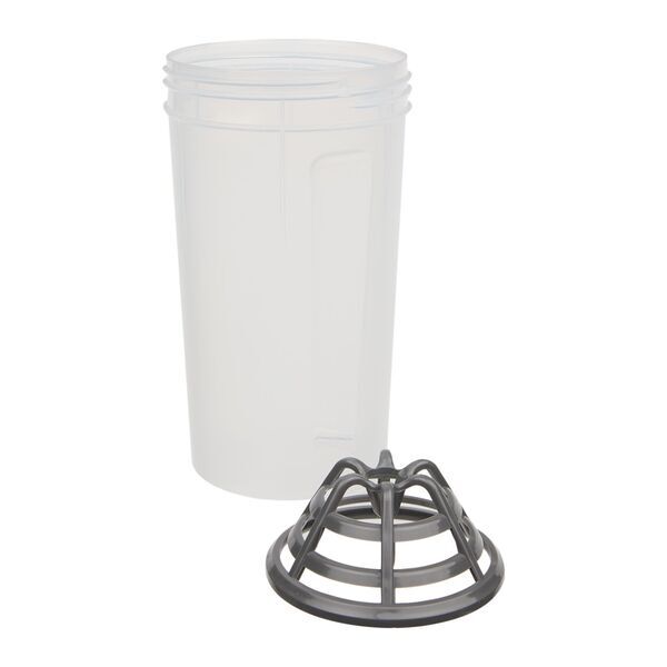 Sports Shaker w/ ProBlend™ Mixer, 24oz.