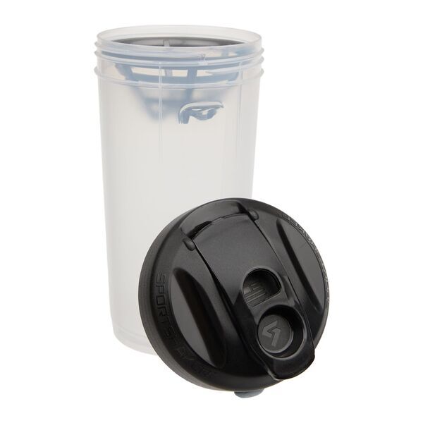 Sports Shaker w/ ProBlend™ Mixer, 24oz.