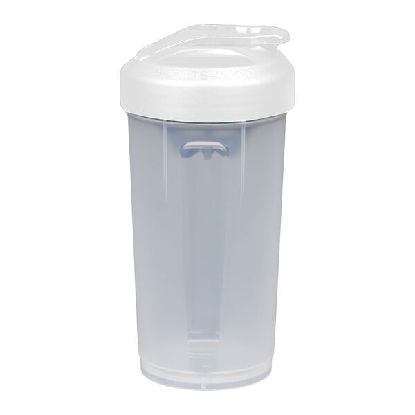 Sports Shaker w/ ProBlend™ Mixer, 24oz.