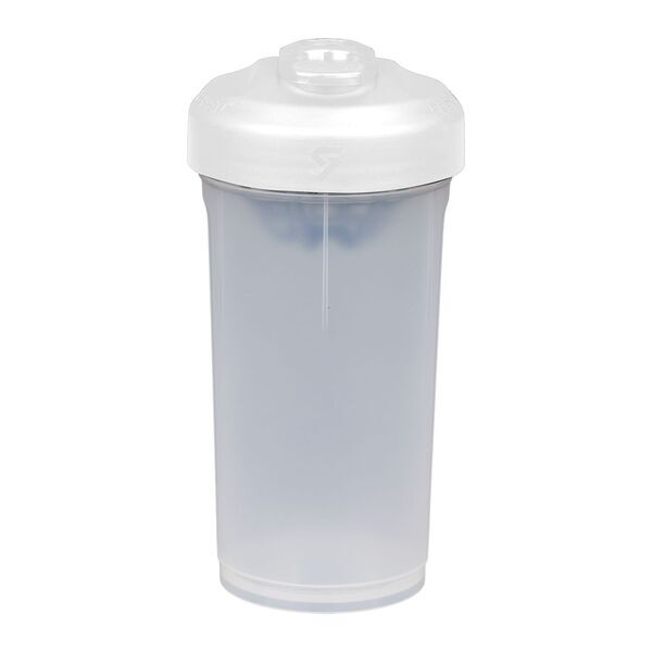 Sports Shaker w/ ProBlend™ Mixer, 24oz.