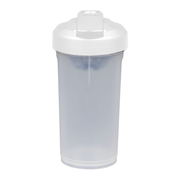 Sports Shaker w/ ProBlend™ Mixer, 24oz.