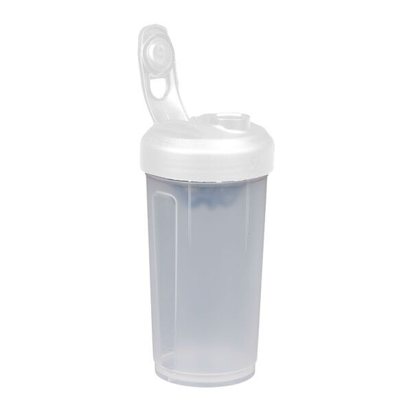 Sports Shaker w/ ProBlend™ Mixer, 24oz.