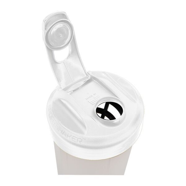 Sports Shaker w/ ProBlend™ Mixer, 24oz.