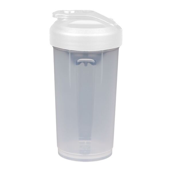 Sports Shaker w/ ProBlend™ Mixer, 24oz.