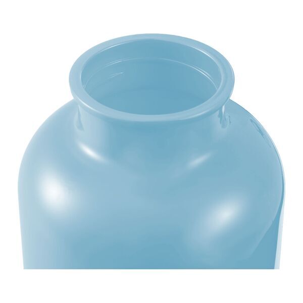 Race Recycled Bottle w/ Carabiner Clip, 25oz.