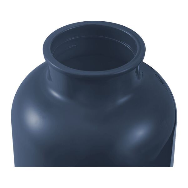 Race Recycled Bottle w/ Carabiner Clip, 25oz.