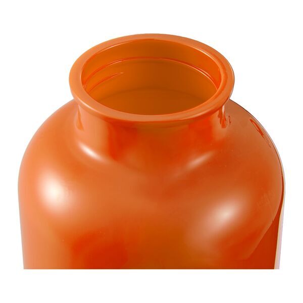 Race Recycled Bottle w/ Carabiner Clip, 25oz.