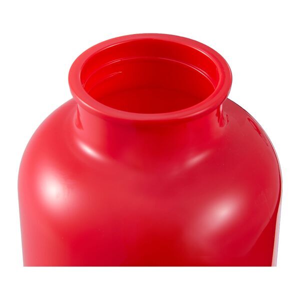 Race Recycled Bottle w/ Carabiner Clip, 25oz.