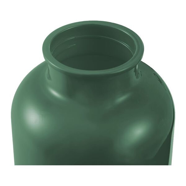 Race Recycled Bottle w/ Carabiner Clip, 25oz.