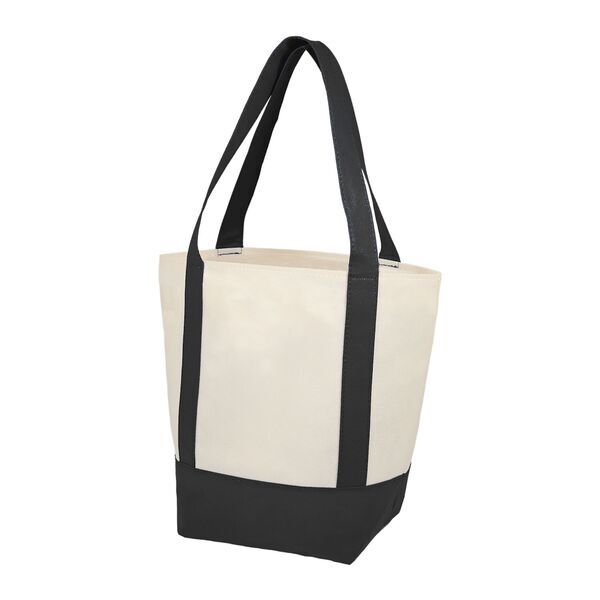 Lighthouse Mini Non-Woven Tote