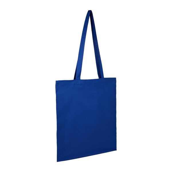 Carolina 4oz. Organic Cotton Tote