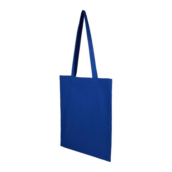 Carolina 4oz. Organic Cotton Tote