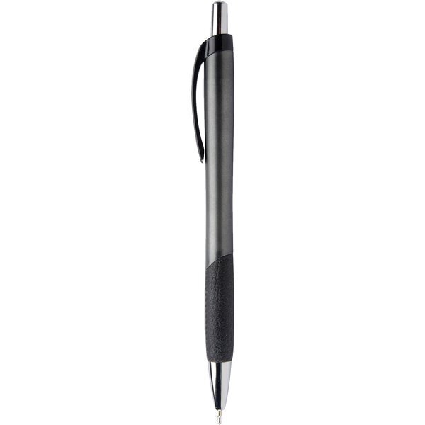 Mateo® Retractable Pen