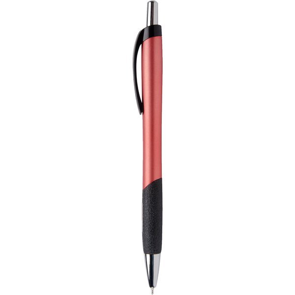 Mateo® Retractable Pen