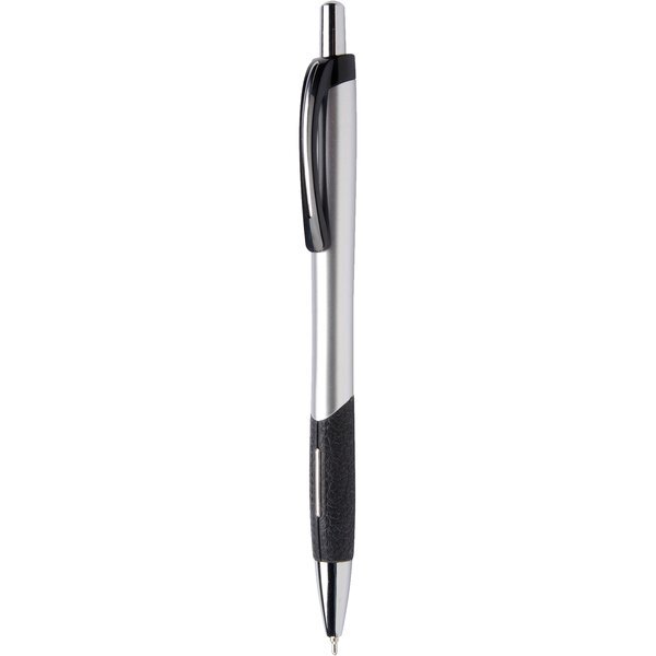 Mateo® Retractable Pen