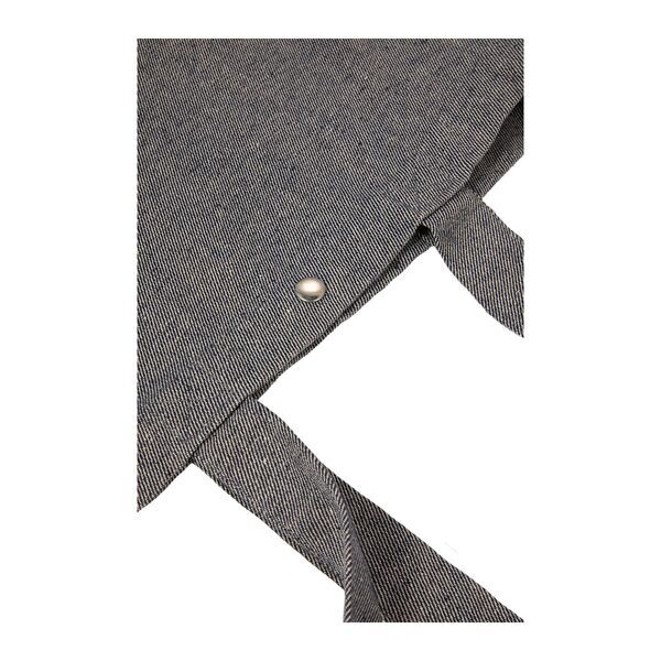 Eon 5oz. Recycled Cotton Tote