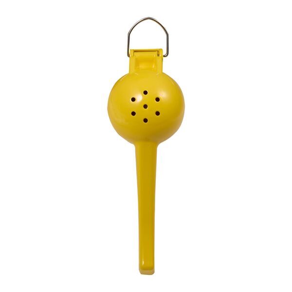 Kitchi Lemon Squeezer