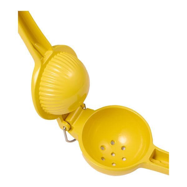 Kitchi Lemon Squeezer