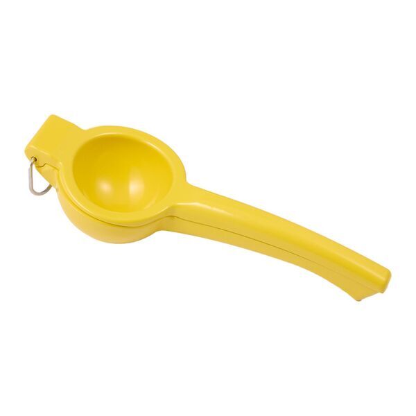 Kitchi Lemon Squeezer