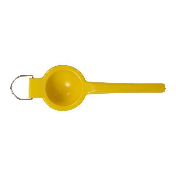 Kitchi Lemon Squeezer