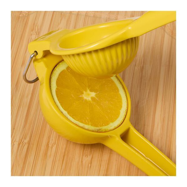Kitchi Lemon Squeezer