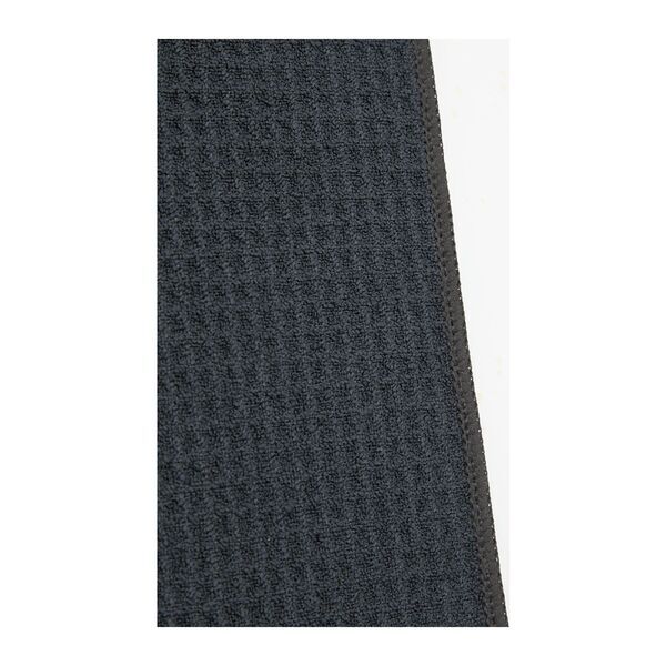 Magnetic Waffle Golf Towel, 16" x 24"
