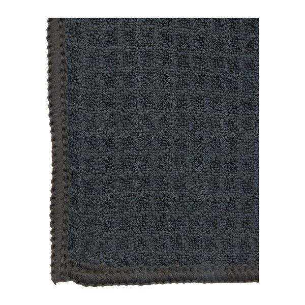 Magnetic Waffle Golf Towel, 16" x 24"