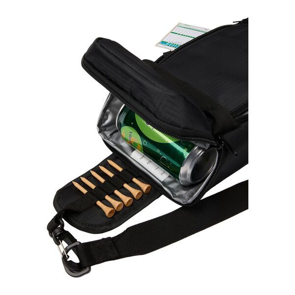 Fairway Recycled 6 Can Golf Cooler