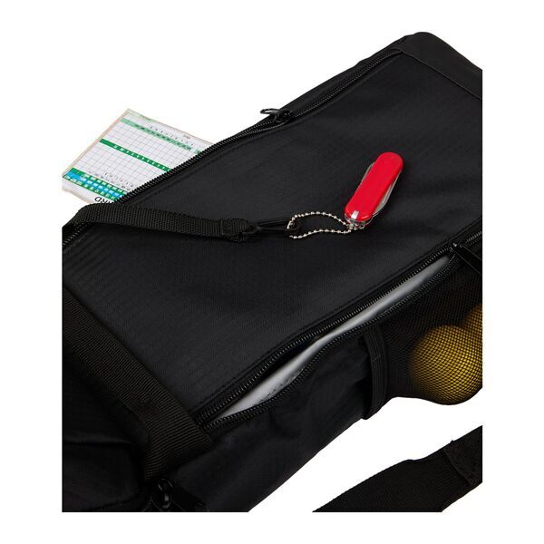 Fairway Recycled 6 Can Golf Cooler