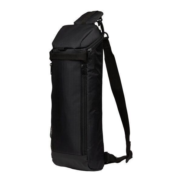 Fairway Recycled 6 Can Golf Cooler