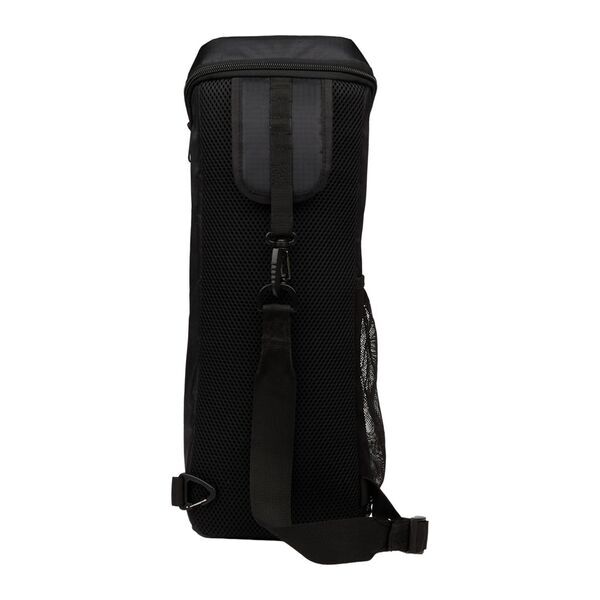 Fairway Recycled 6 Can Golf Cooler