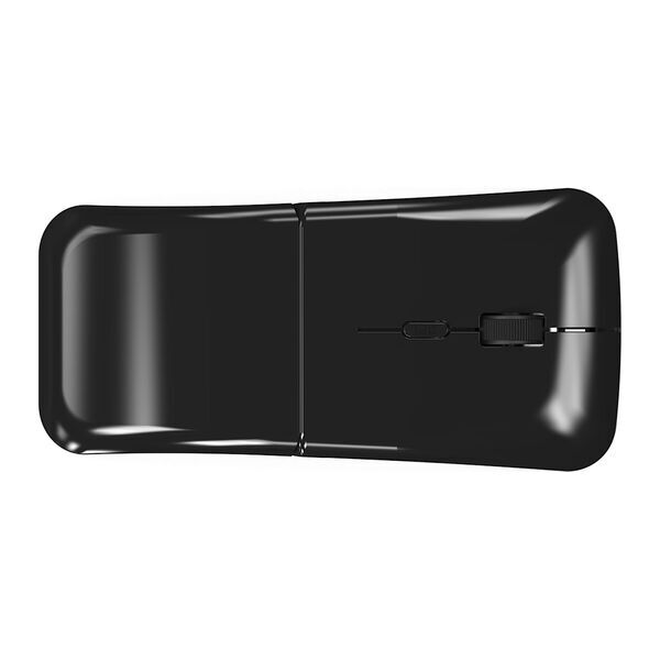 ZAGG® Desktop Essentials 10-Piece Travel Kit