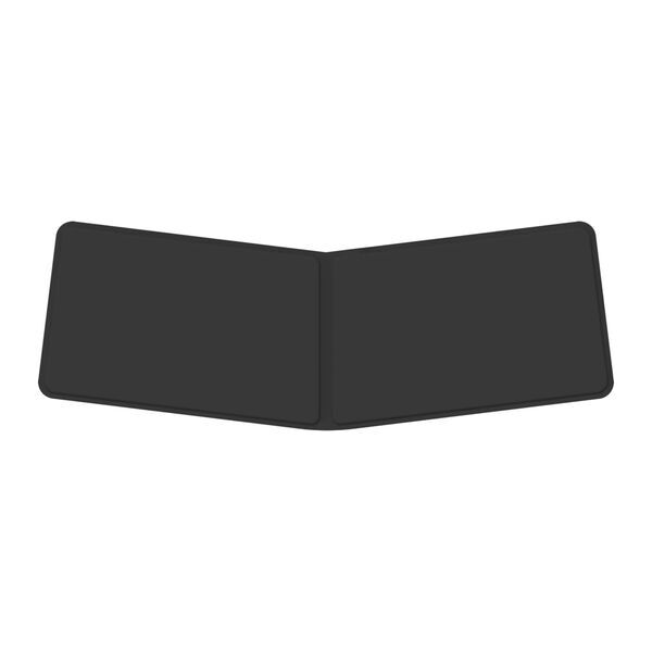 ZAGG® Desktop Essentials 10-Piece Travel Kit