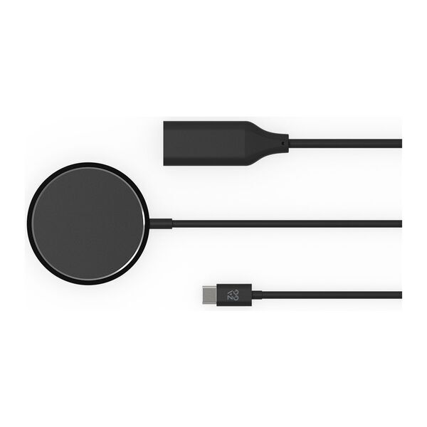 ZAGG® Desktop Essentials 10-Piece Travel Kit