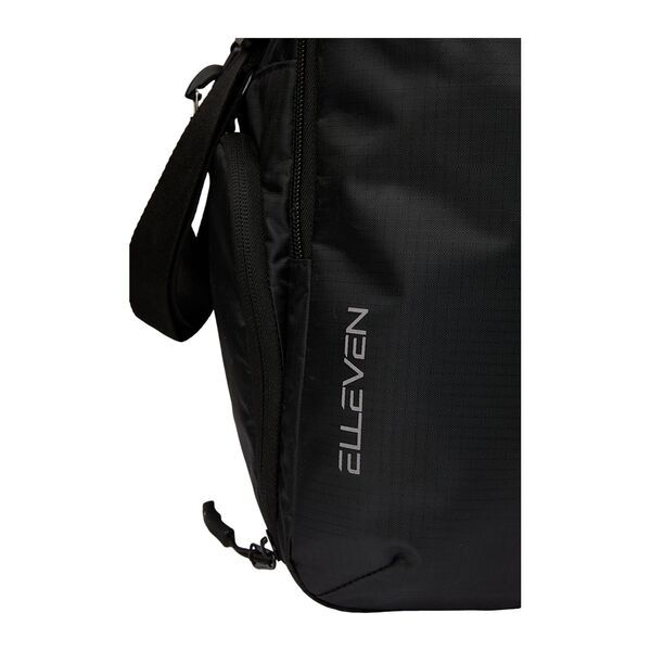 elleven™ Zenith Recycled 18" Laptop Duffel Bag