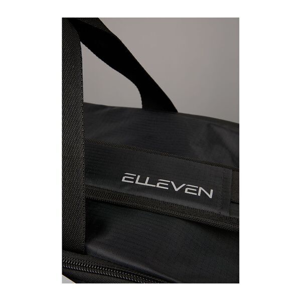 elleven™ Zenith Recycled 18" Laptop Duffel Bag
