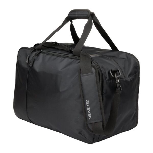elleven™ Zenith Recycled 18" Laptop Duffel Bag