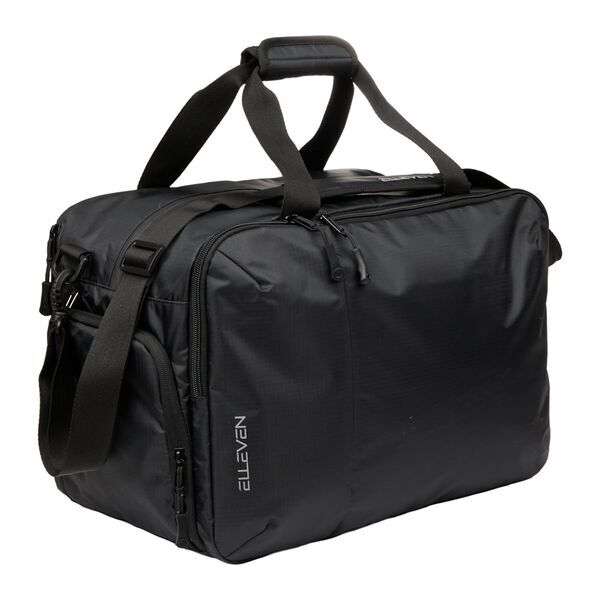 elleven™ Zenith Recycled 18" Laptop Duffel Bag