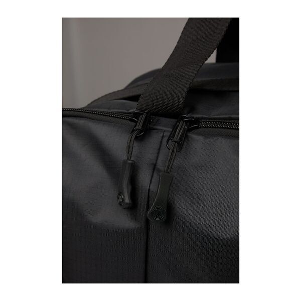 elleven™ Zenith Recycled 18" Laptop Duffel Bag