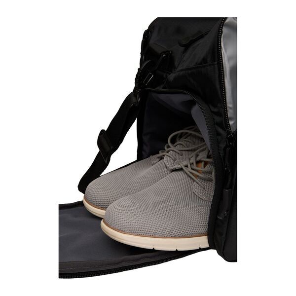 elleven™ Zenith Recycled 18" Laptop Duffel Bag