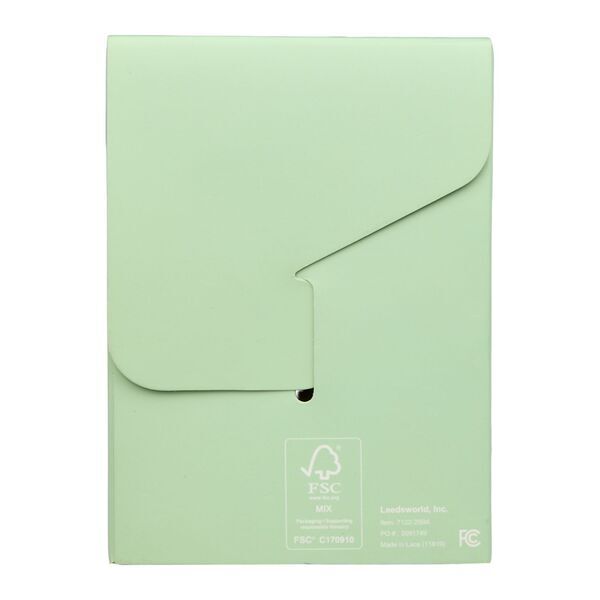 UL Listed 20W Digital Display Power Bank, 10000mAh