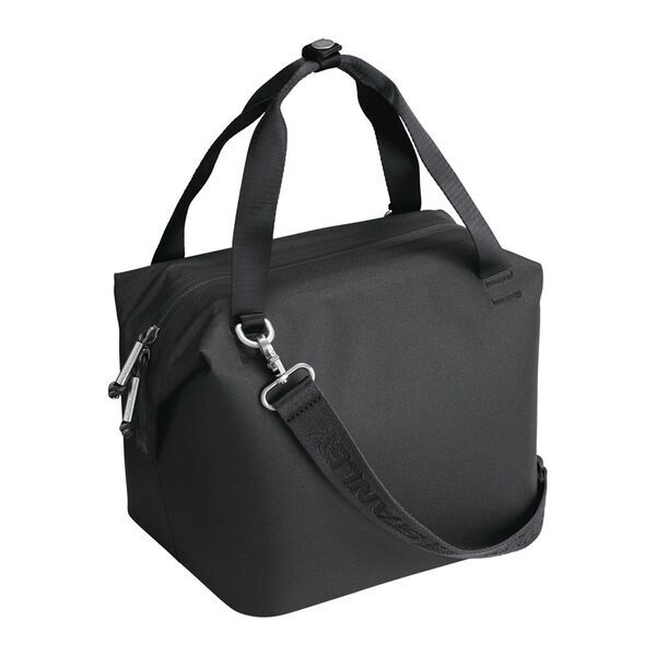 Stanley® Julienne Mini Recycled Poly 10 Can Cooler