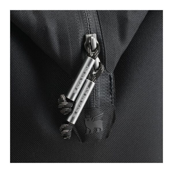 Stanley® Julienne Mini Recycled Poly 10 Can Cooler