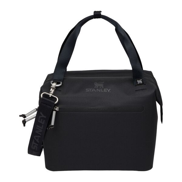 Stanley® Julienne Mini Recycled Poly 10 Can Cooler