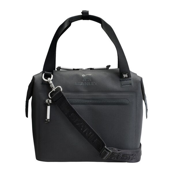 Stanley® Julienne Mini Recycled Poly 10 Can Cooler