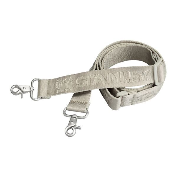 Stanley® Julienne Mini Recycled Poly 10 Can Cooler