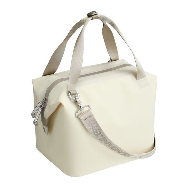 Stanley® Julienne Mini Recycled Poly 10 Can Cooler