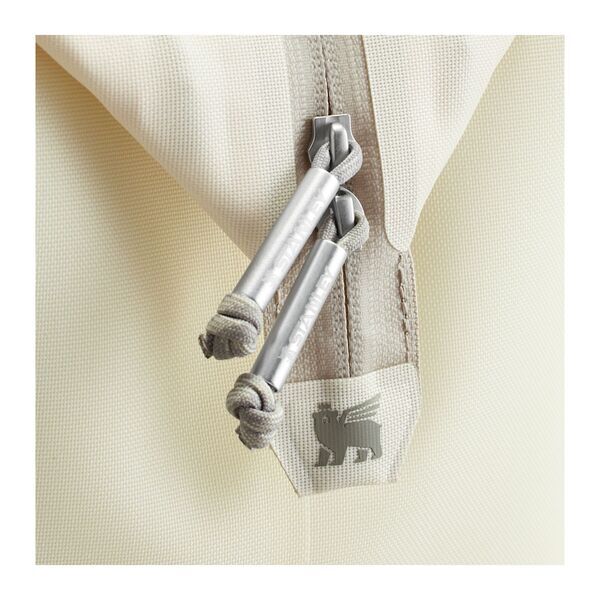 Stanley® Julienne Mini Recycled Poly 10 Can Cooler