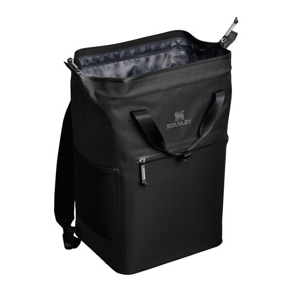 Stanley® Madeline Mini 20 Can Cooler Backpack